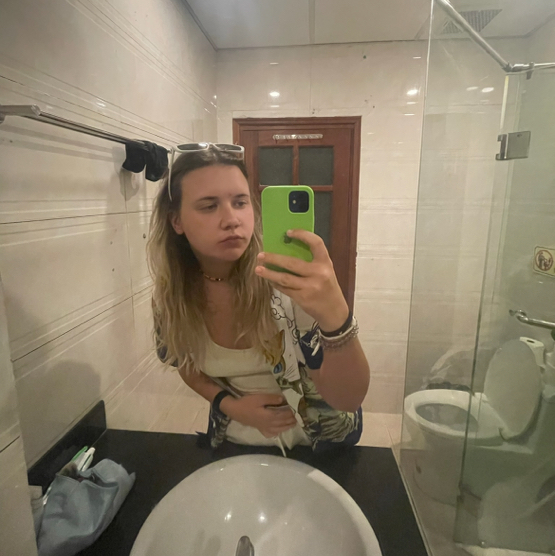 Annika