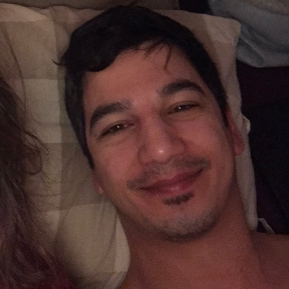 Manuel