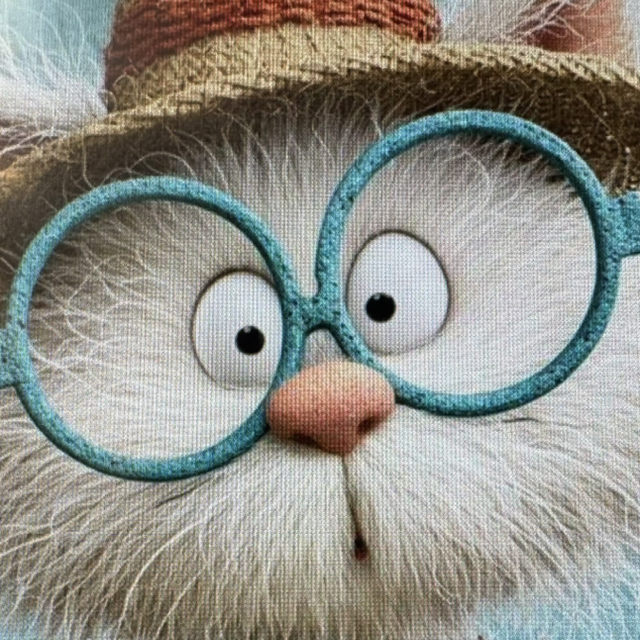 Robert