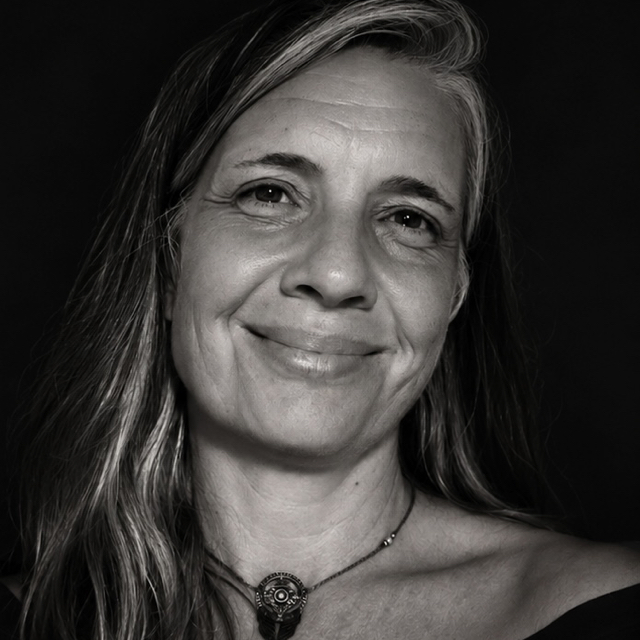 Margarita