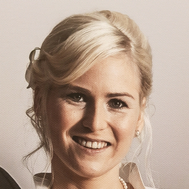 Sandra