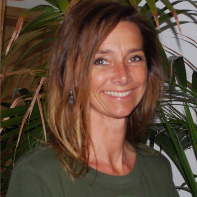 Birgit