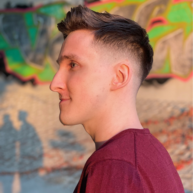 Lukas Reiner