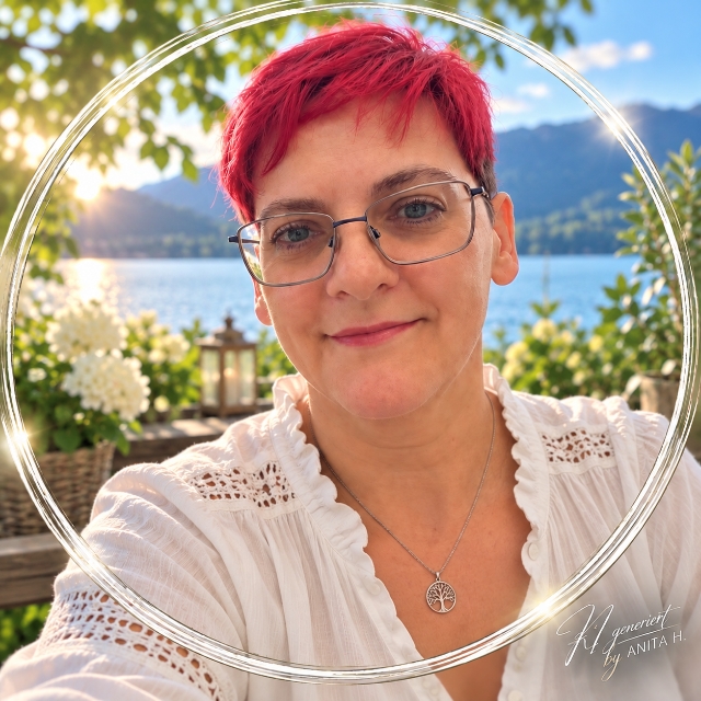 Anita