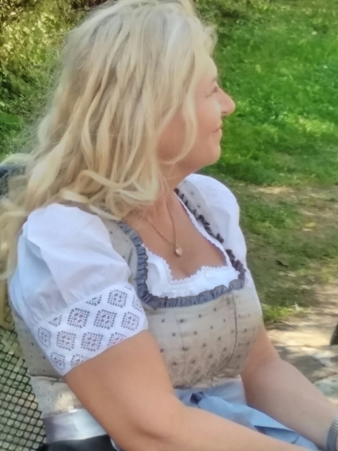 Ursula
