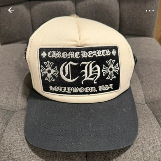Fixpreise!!!!
