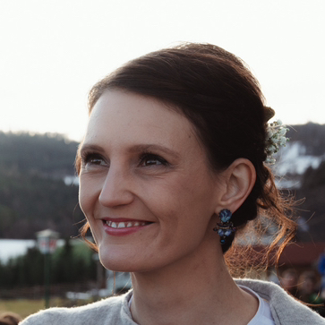 Julia