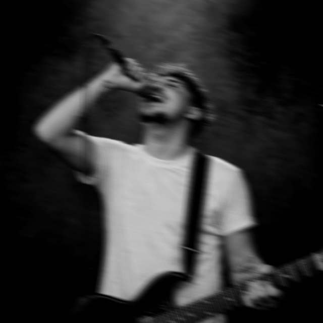 Alex