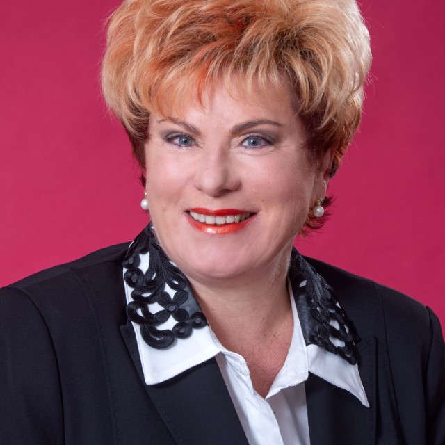 Nagler Immobilien