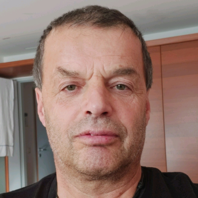 Stefan