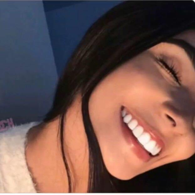 Sophia
