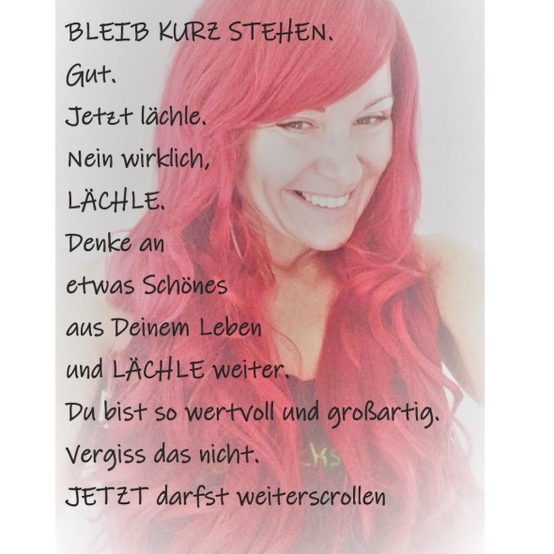 Friederike