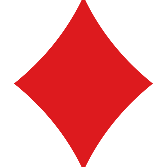 KaRo