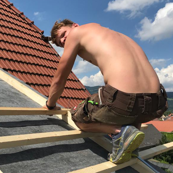 Matthias