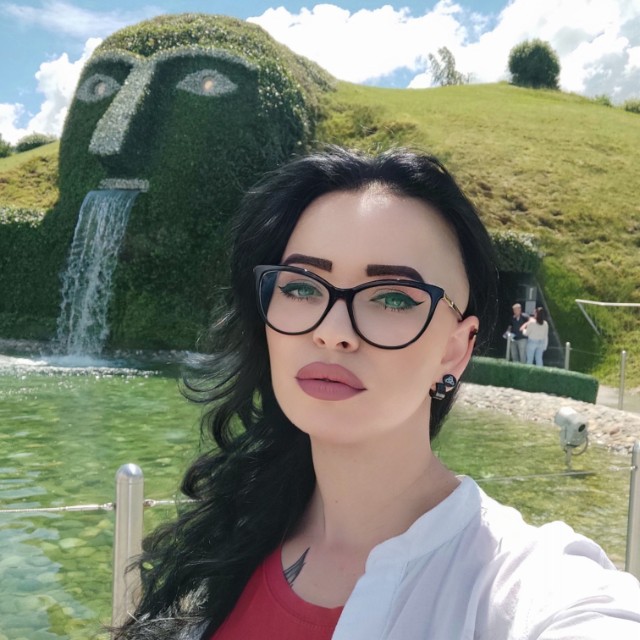 Valentina