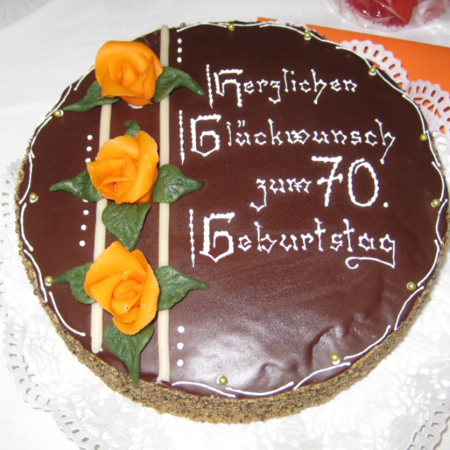Franz