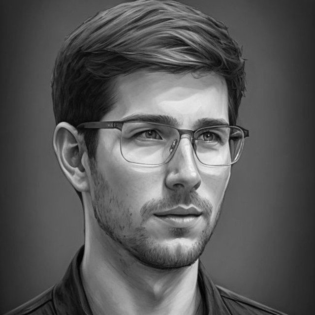 Mike