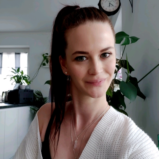 Denise