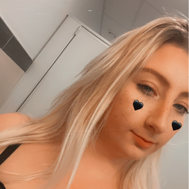 Vanessa