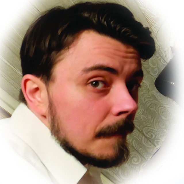 robert