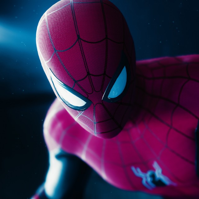 H. T.