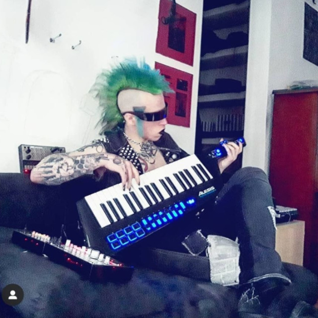 Christoph