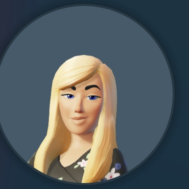 pia