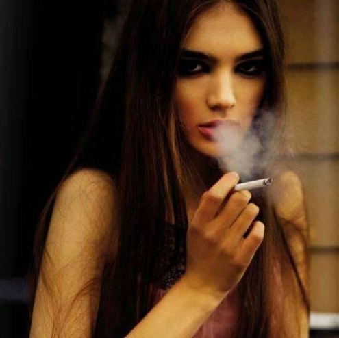 Mirela