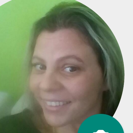 Jasmina
