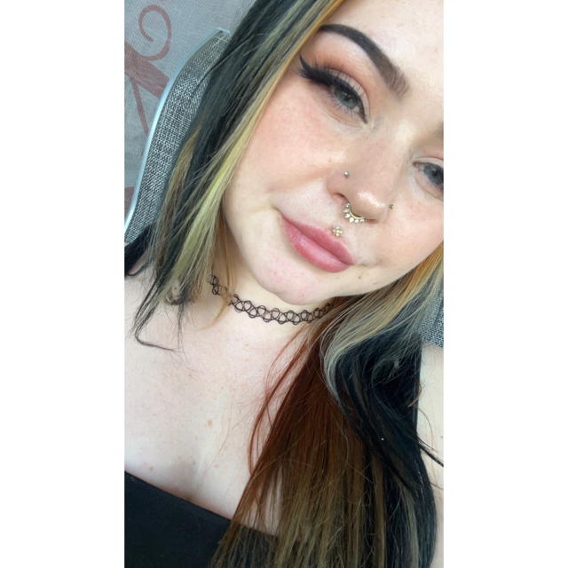 Tanja