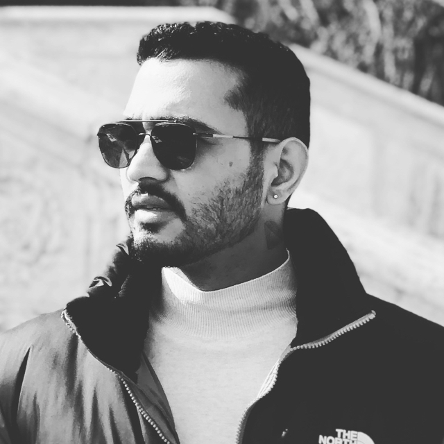 Abeedo Alnaser