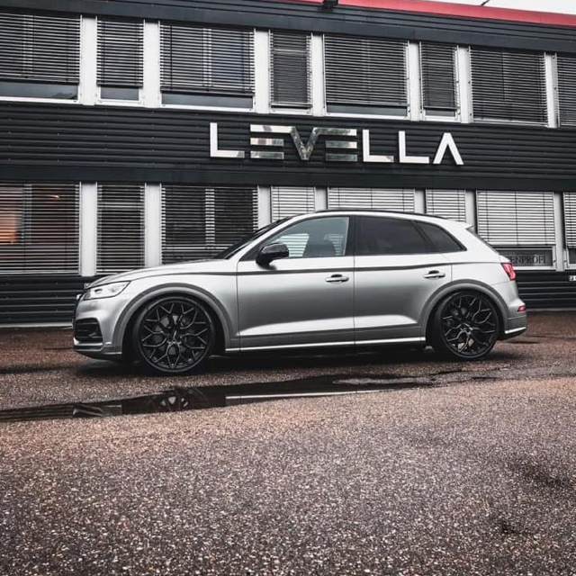 Armin