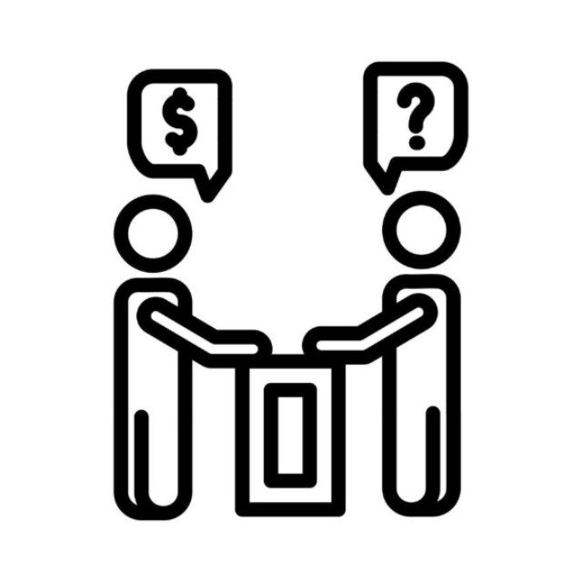 Seller