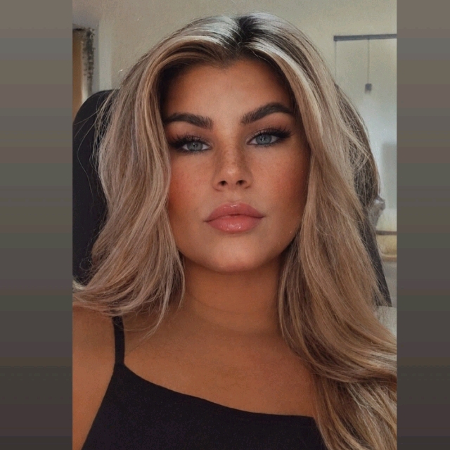Samantha