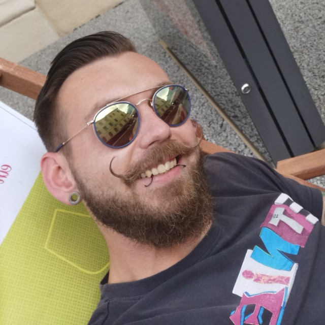 Christian