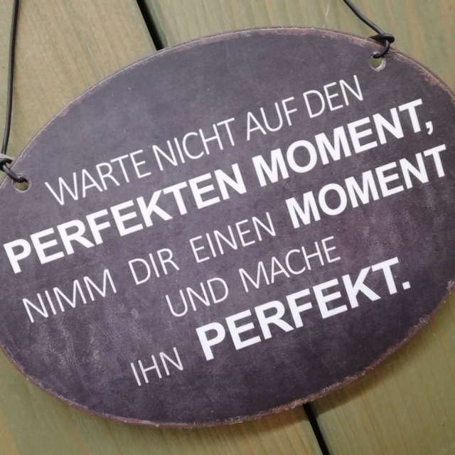 Heike