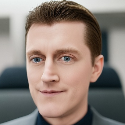 Stefan