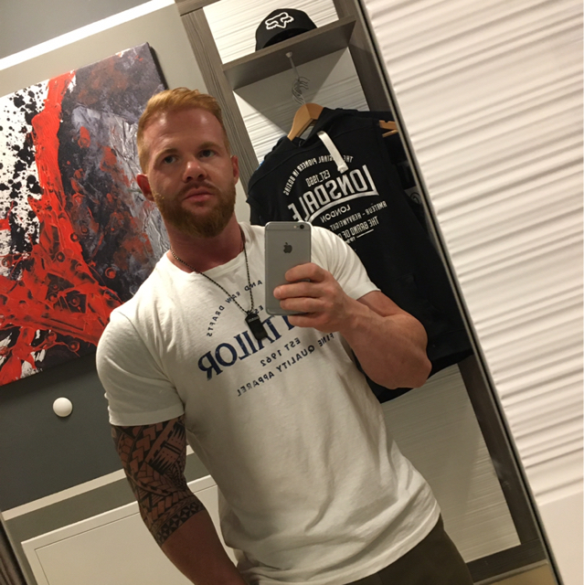 Thomas Kammerhofer