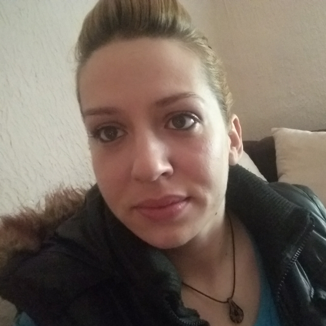 Zsuzsanna