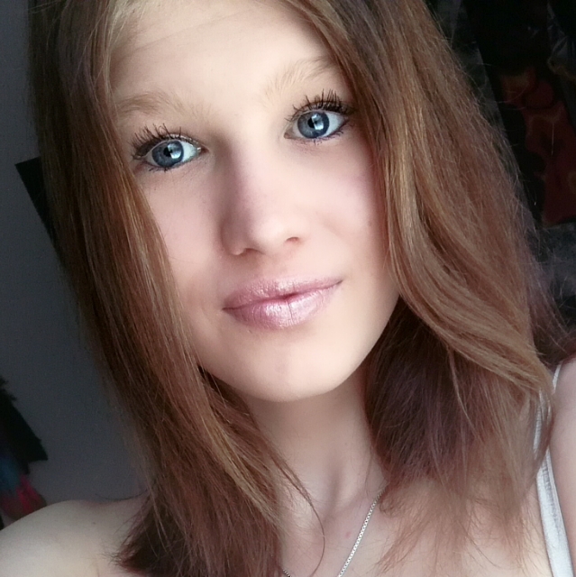 Michelle