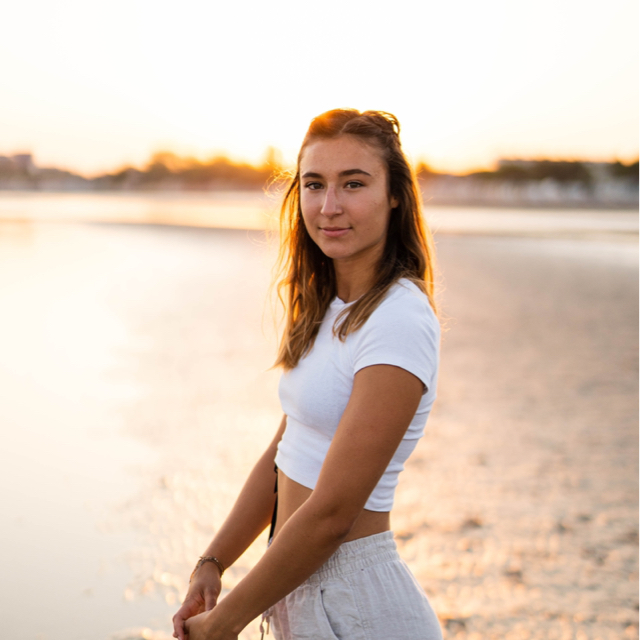 Hana