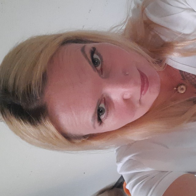 Birgit
