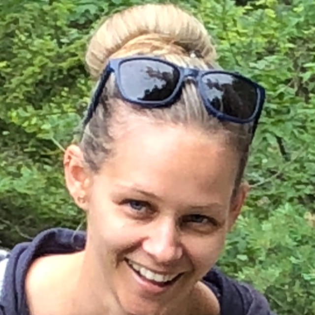 Katharina