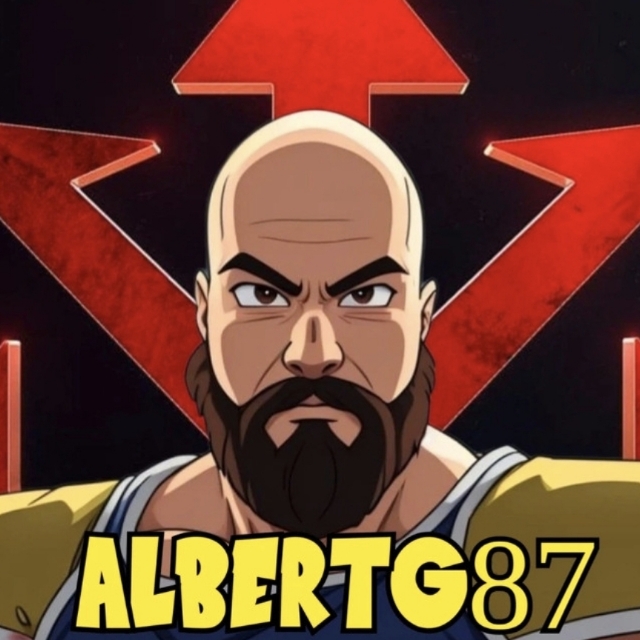 Albert