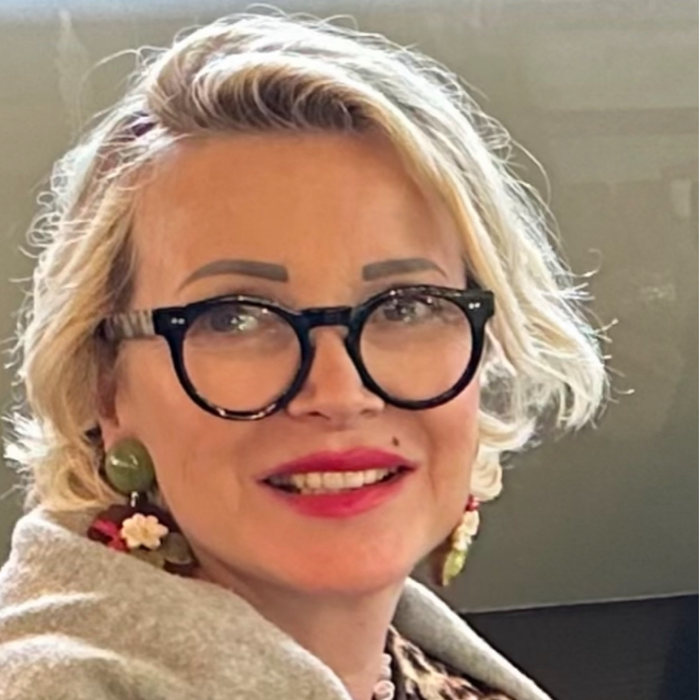 Karin