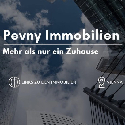 Pevny Immobilien