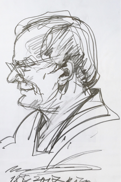 Johann