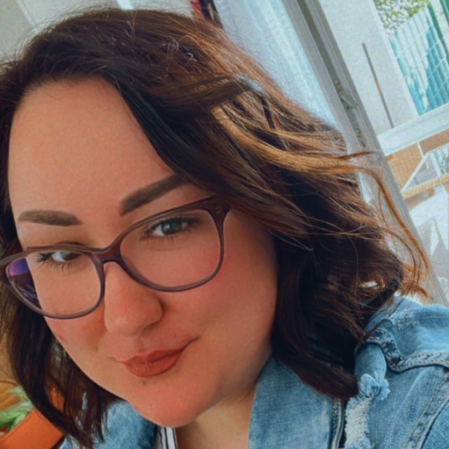 Sarah