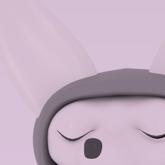 Louise