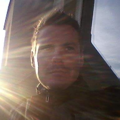 Tom Schellenbacher